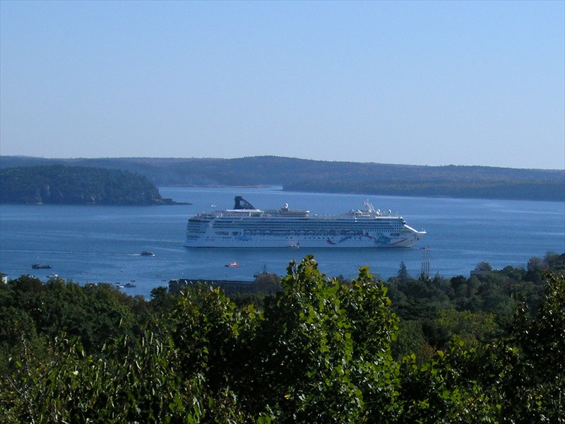 P9279344