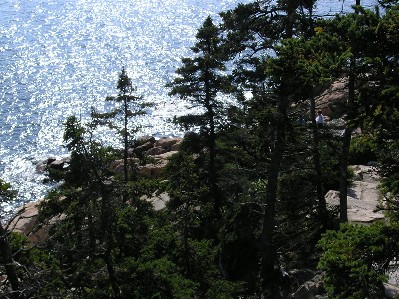 P9289561