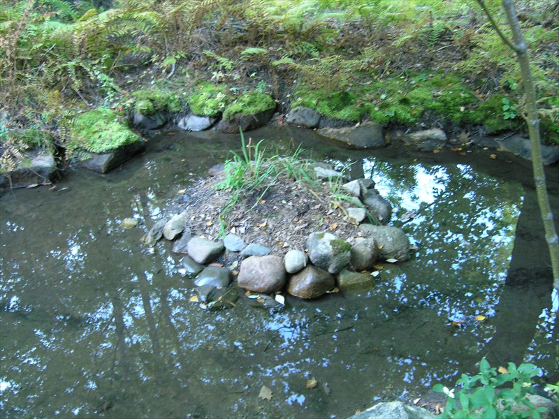 P9289595
