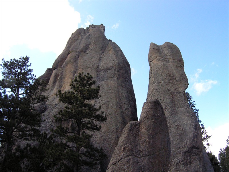 P5176782