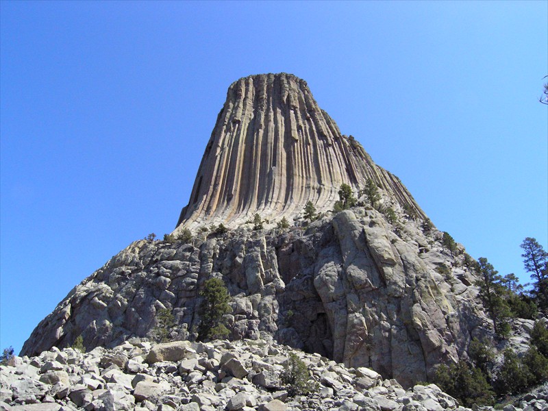P5176716