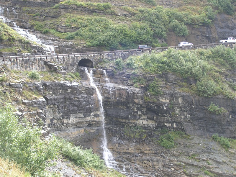 P9093078