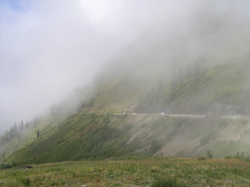 P9093086