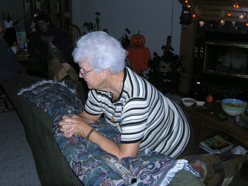 PA226501