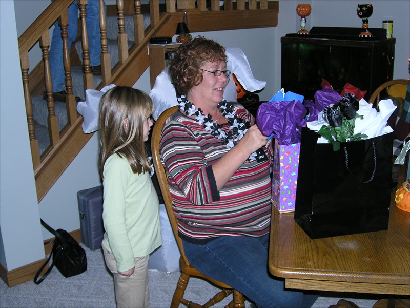 PA226510