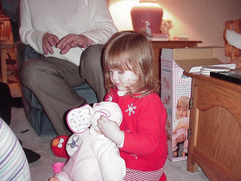 AAC040