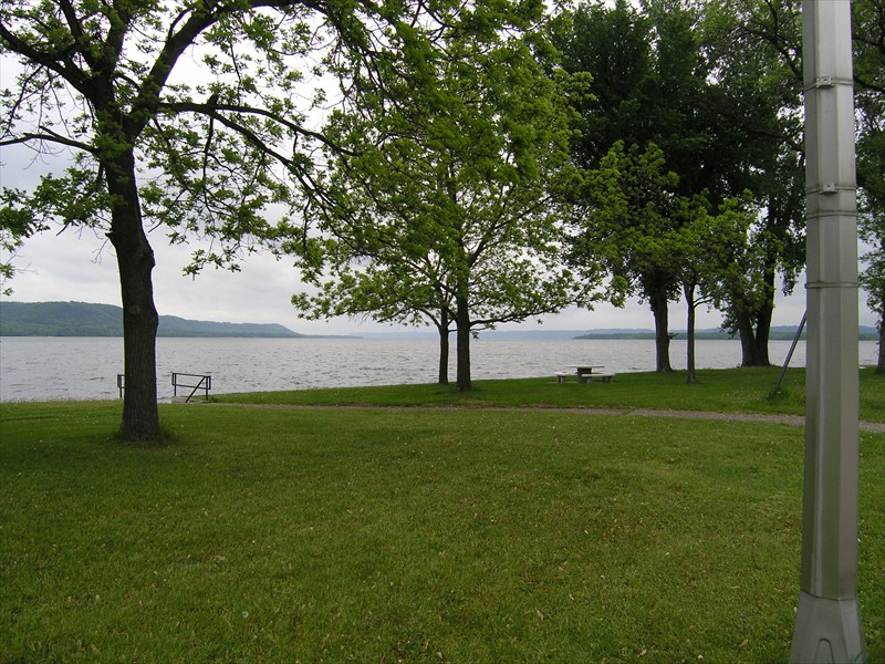 P5217628