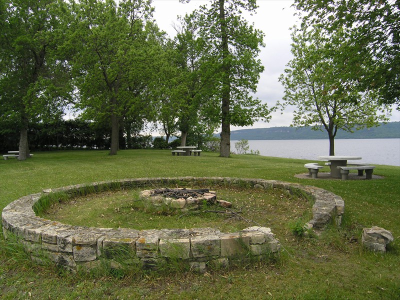 P5217629