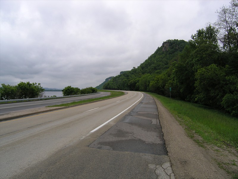 P5217645