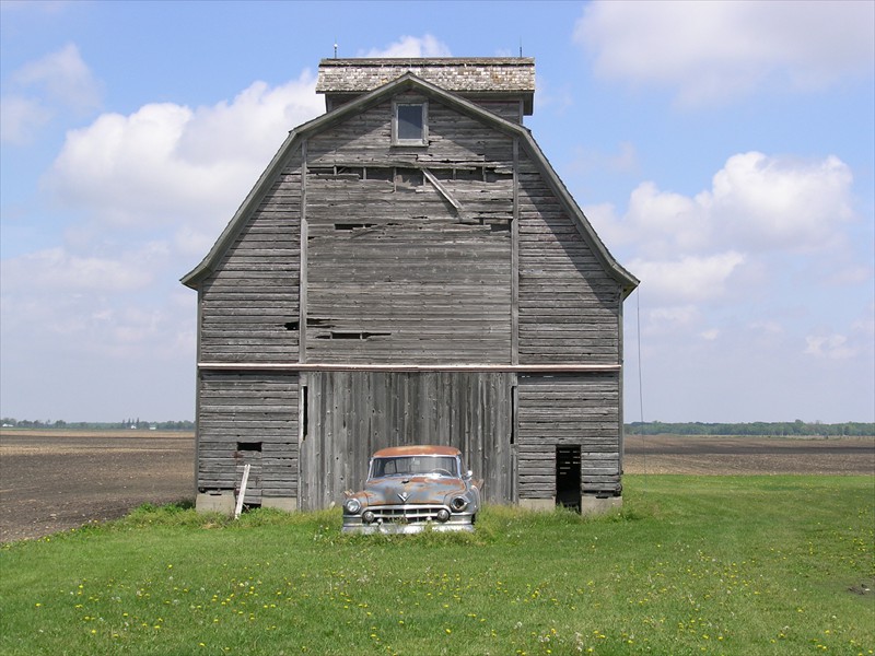 P5227657