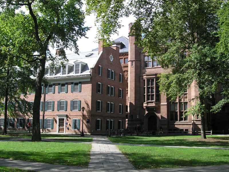 PA029859