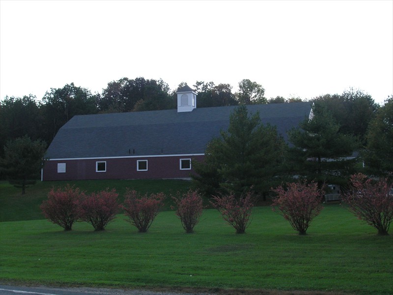 PA029892