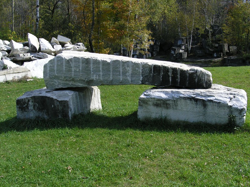 PA039936
