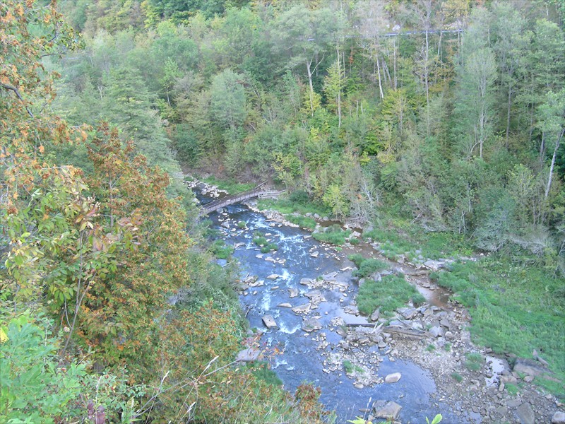 P9219063
