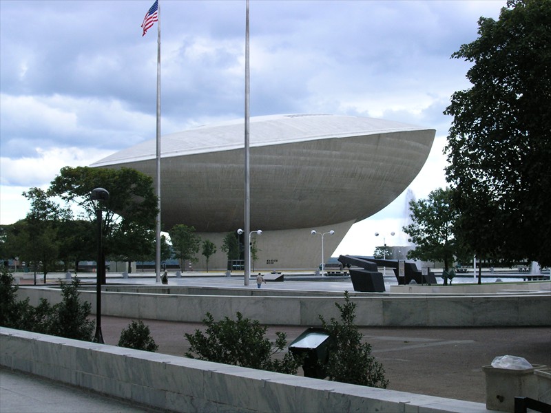 P9219072