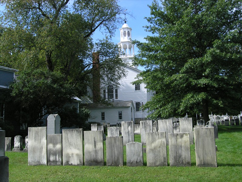 P9229119