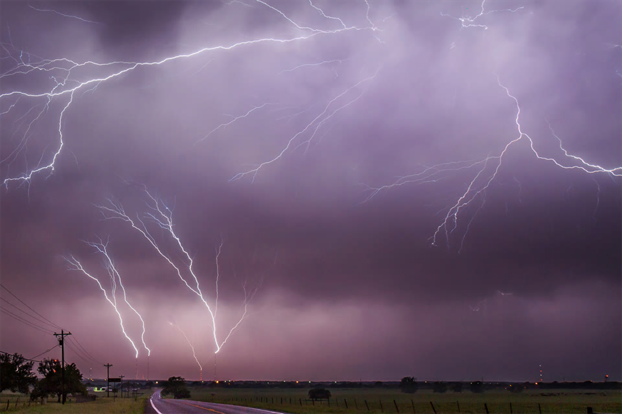Storm 02