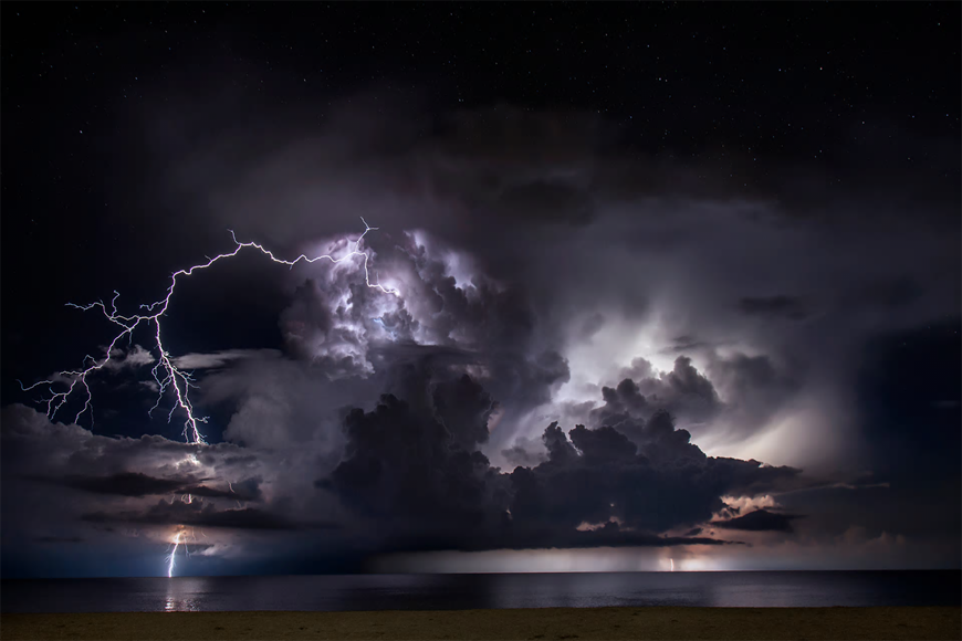 Storm 07