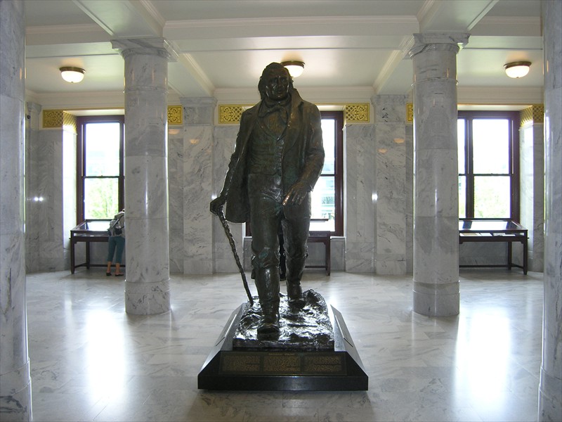 P9143373