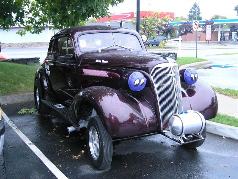 P9239128
