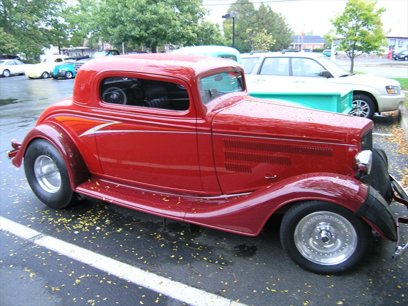 P9239131