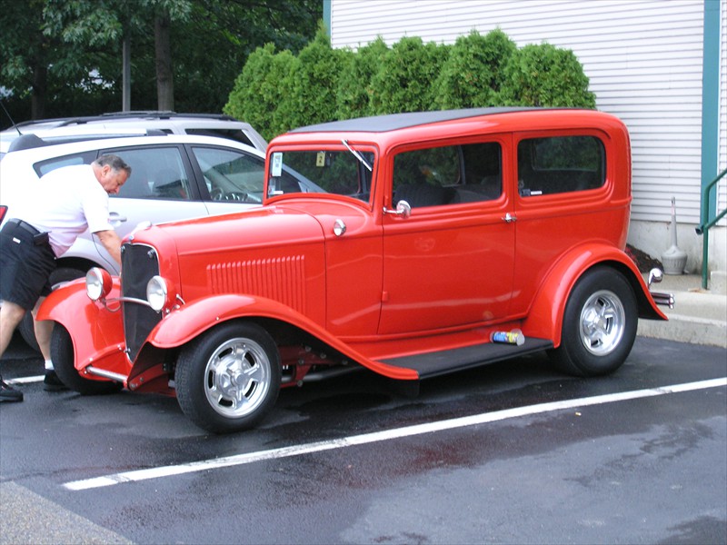 P9239145