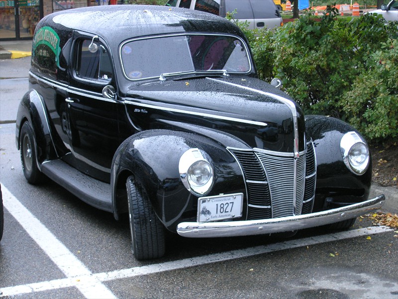 P9239148