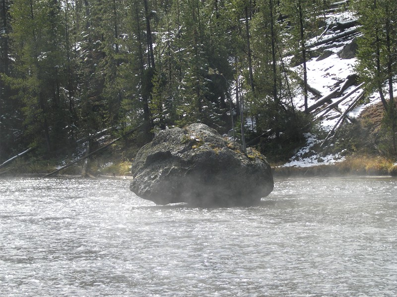 P9133303